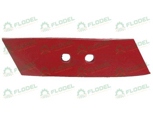 [FLO05257] Dalta plug Dr Kverneland 053090 FRANK