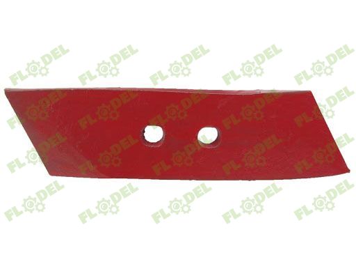 [FLO05257] Dalta plug Dr Kverneland 053090 FRANK