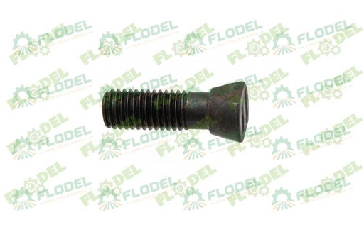 [FLO05259] Surub + Piulita m14x34
