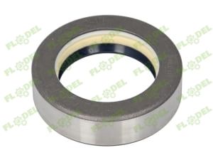 [FLO05260] Simering 42X62X17 CORTECO