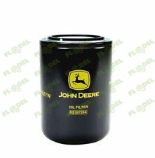 [FLO05261] Filtru ulei Original John Deere dz118156
