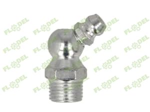 [FLO05264] Adaptor gresare M8