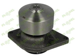 [FLO05266] Pompa apa Tractor Case IH j286277 - DOLZ