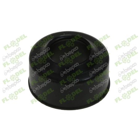 [FLO05269] Capac culbutori Original CNH j928406