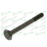 [FLO05271] Prezon 814-8075
