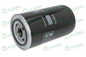 [FLO05272] Filtru ulei w950-18