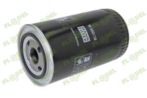 [FLO05272] Filtru ulei w950-18