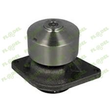 [FLO05274] Pompa apa DOLZ L214