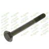 [FLO05278] PL bolt HEX