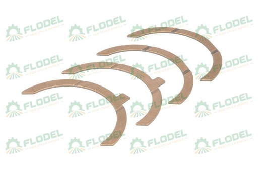 [FLO05280] Saiba distantier arbore cotit 31137311