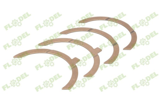 [FLO05280] Saiba distantier arbore cotit 31137311