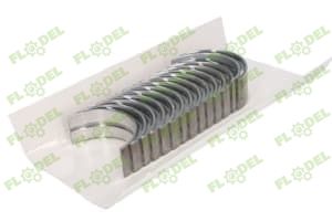 [FLO05283] Set cuzineti arbore cotit PERKINS 31126811