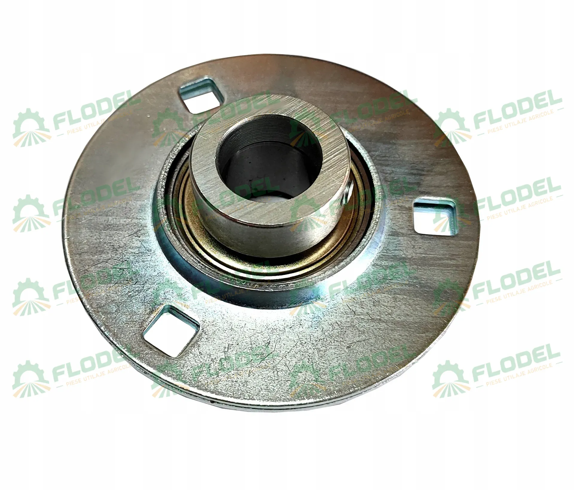 [FLO05287] Lagar cu rulment original CLAAS 610449