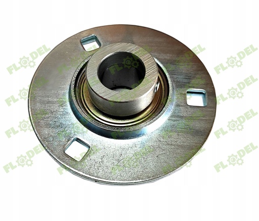 [FLO05287] Lagar cu rulment original CLAAS 610449