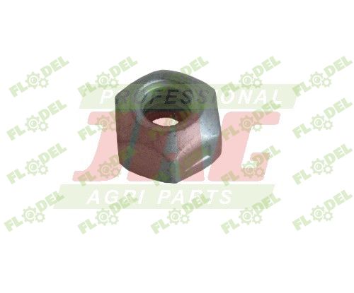 [FLO05291] Piulita lama cutit original CLAAS 626408