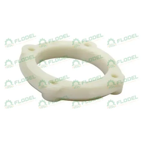 [FLO05293] Lagar rulment cai CLAAS 726981
