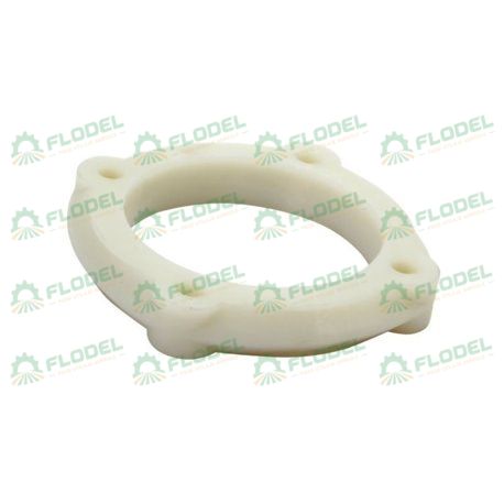 [FLO05293] Lagar rulment cai CLAAS 726981