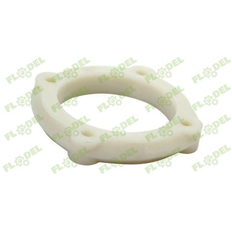[FLO05293] Lagar rulment cai original CLAAS 726981