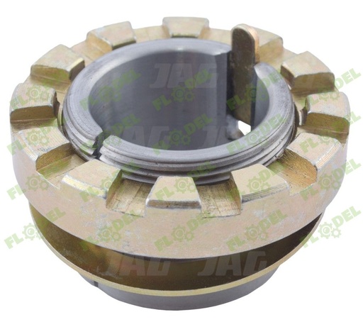 [FLO05294] Bucsa original CLAAS 726982