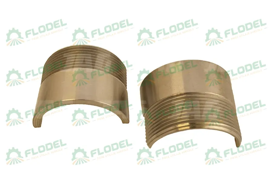 [FLO05295] Bucsa original CLAAS 735013