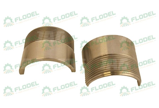 [FLO05295] Bucsa original CLAAS 735013