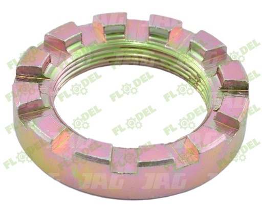 [FLO05297] Piulita bucsa original CLAAS 752212