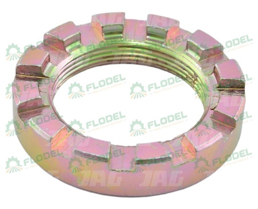 [FLO05297] Piulita bucsa original CLAAS 752212