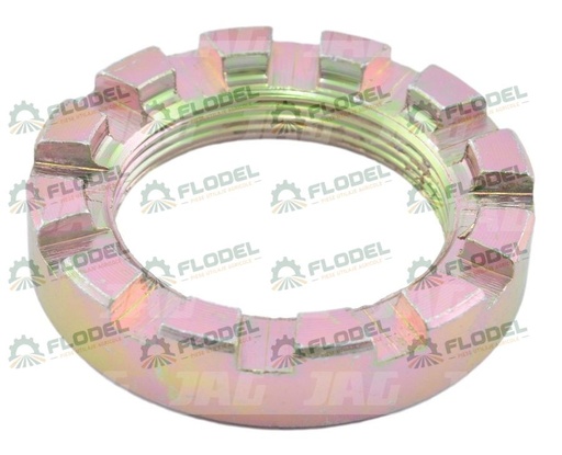 [FLO05297] Piulita bucsa original CLAAS 752212