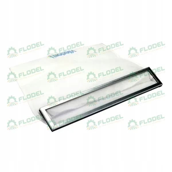 [FLO05303] Filtru cabina combina CLAAS 564698