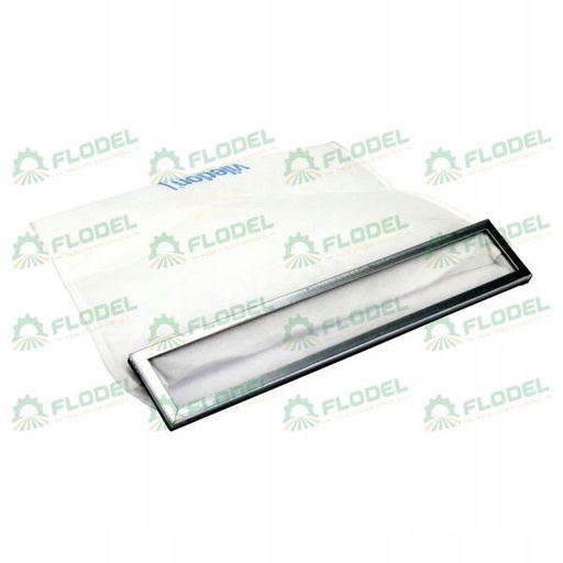 [FLO05303] Filtru cabina combina CLAAS 564698