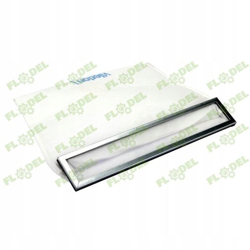 [FLO05303] Filtru cabina original CLAAS 564698