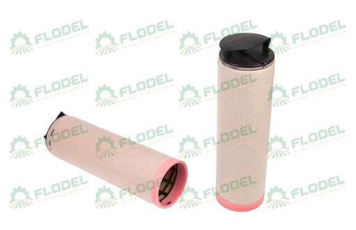 [FLO05305] Filtru aer mic original CLAAS 752199