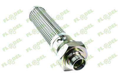 [FLO05306] Filtru hidraulic retur original CLAAS 771954