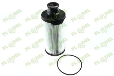 [FLO05307] Filtru combustibil original CLAAS 781149