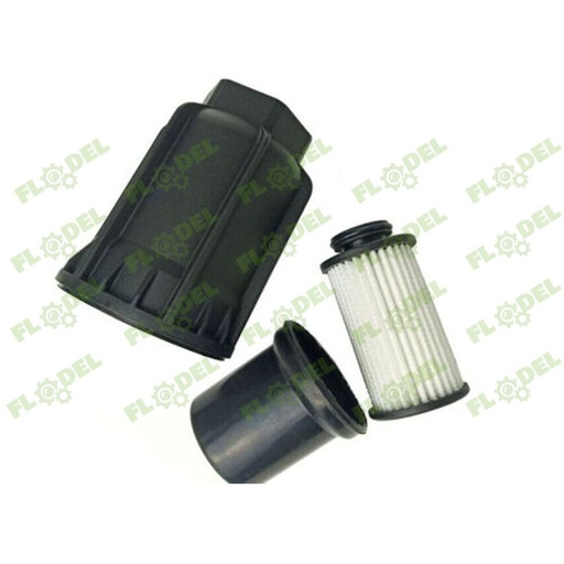 [FLO05309] Filtru aditiv ADBLUE original CLAAS 999948