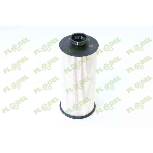 [FLO05310] Filtru combustibil original CLAAS 767362
