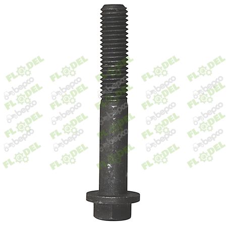 [FLO05313] Prezon M10x125