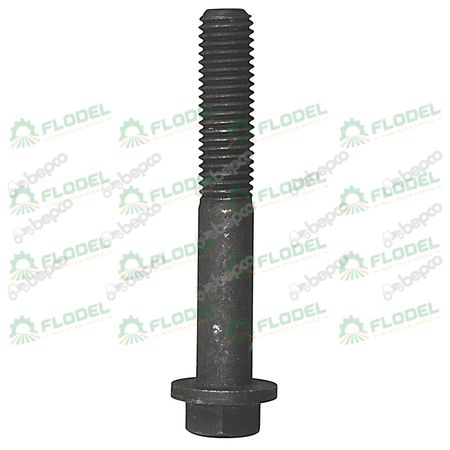 [FLO05313] Prezon M10x125