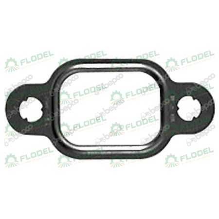 [FLO05314] Garnitura emisie  J905443
