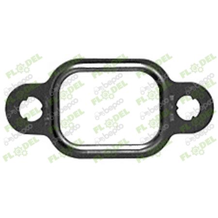 [FLO05314] Garnitura emisie  J905443