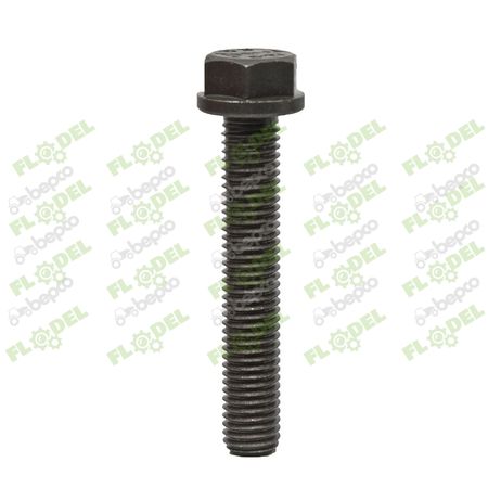 [FLO05315] Prezon chiuloasa M12X175