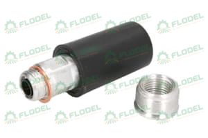 [FLO05321] Cama pompa alimentare 278866A1