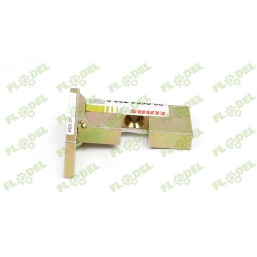 [FLO05322] Opritor Original CLAAS 664722