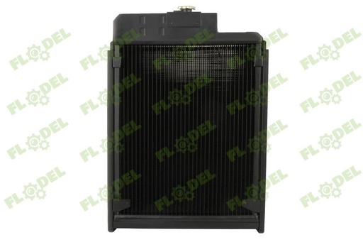 [FLO05326] Radiator apa tractor Renault 7700026986