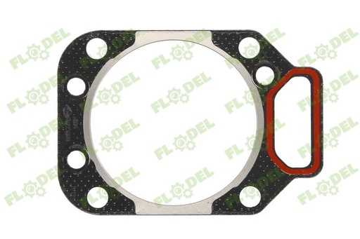 [FLO05328] Garnitura chiuloasa 7700044521