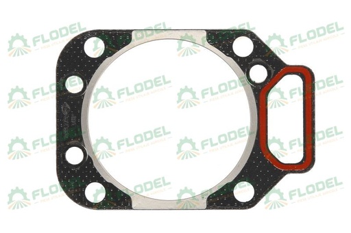 [FLO05328] Garnitura chiuloasa 7700044521
