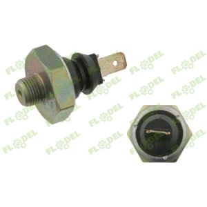 [FLO05335] Senzor presiune ulei 111273000