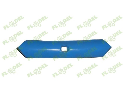 [FLO05337] Dalta combinator LEMKEN FRANK 3375476