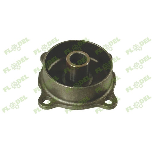 [FLO05341] Caseta Lagar 3179125