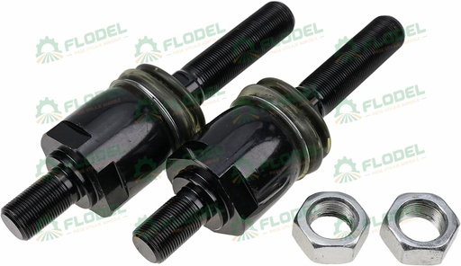 [FLO05344] Bieleta John Deere al80542